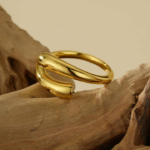 bijouterie maroc bijoux acier bague collier bracelet