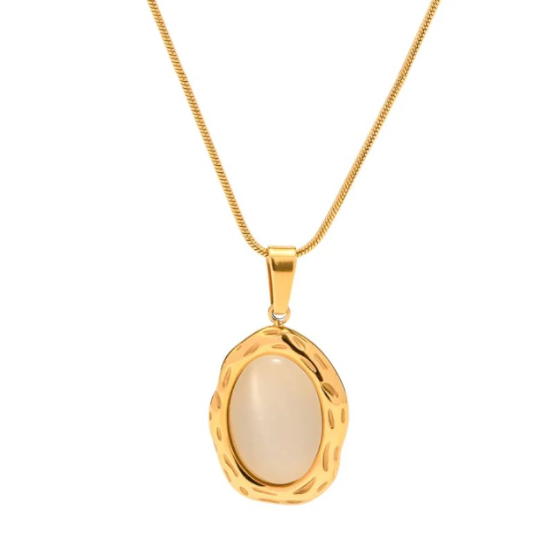 Bijoux_Baroque_dOr_Acier_Inox_En_Ligne