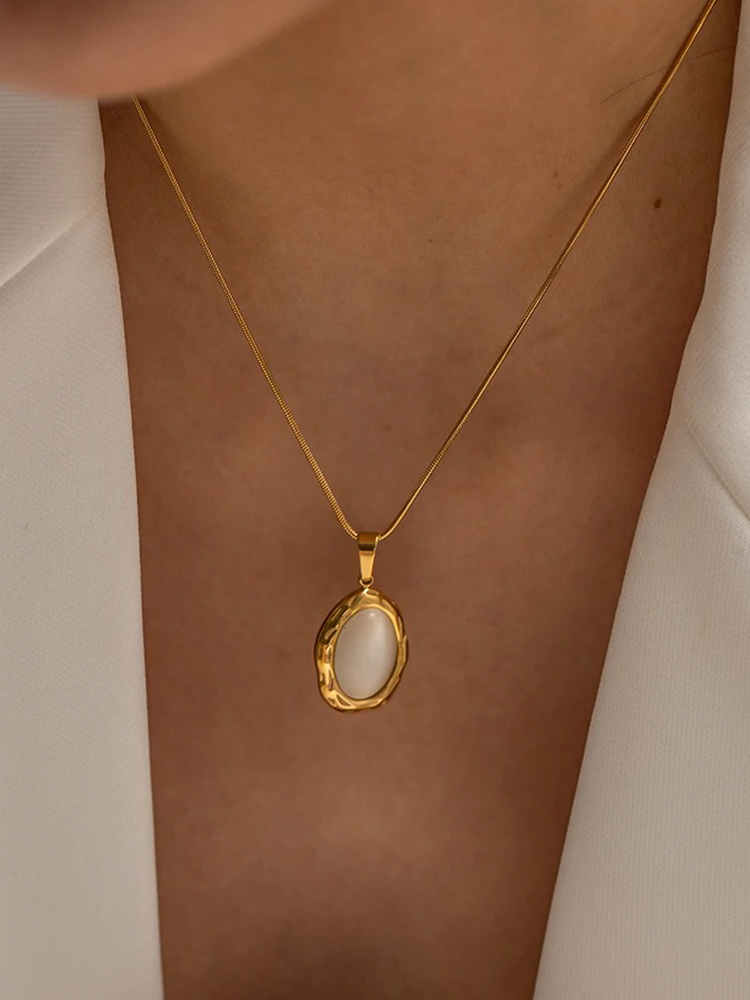 Collier_Acier_Bijoux_Charmora