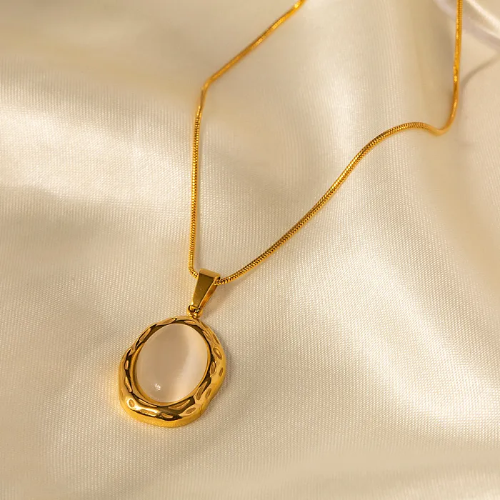 Collier_Acier_Jumia