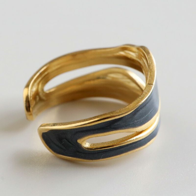 bague-minimaliste-acier-inoxydable-femme-luxe