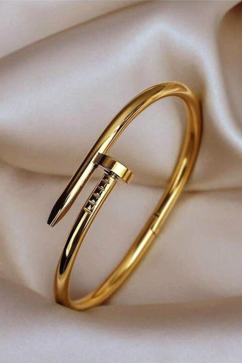 bracelet cartier