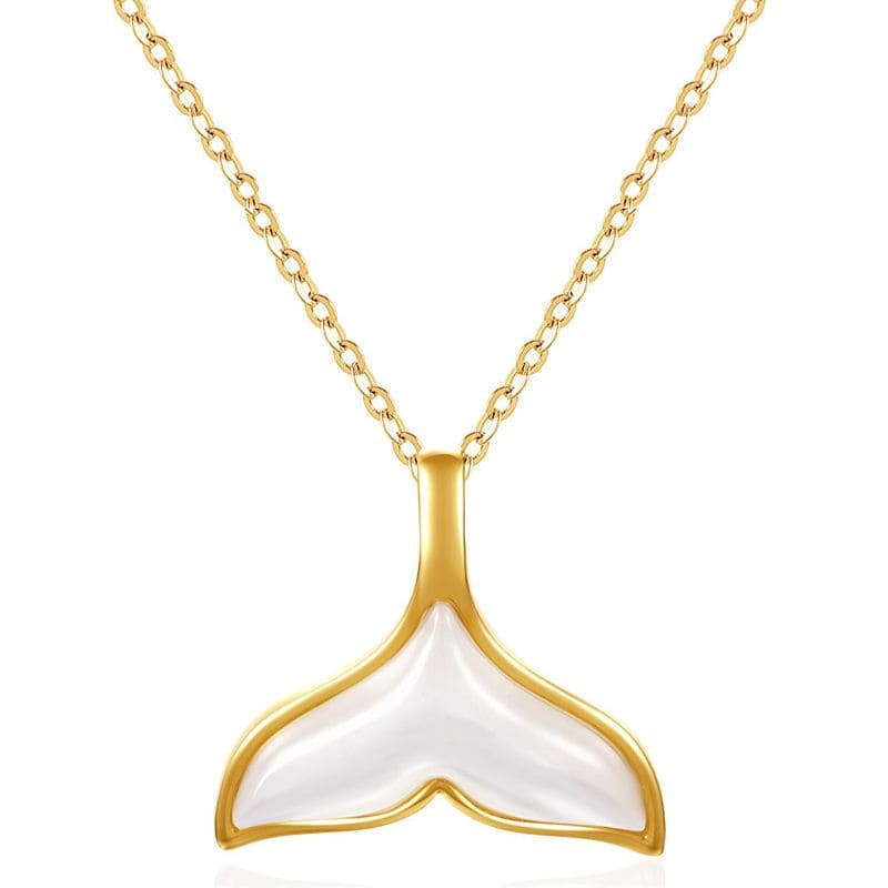 collier acier inoxydables maroc plaqué or accessoire femmes bijoux or collier acier inoxydables maroc plaqué or accessoire femmes bijoux or