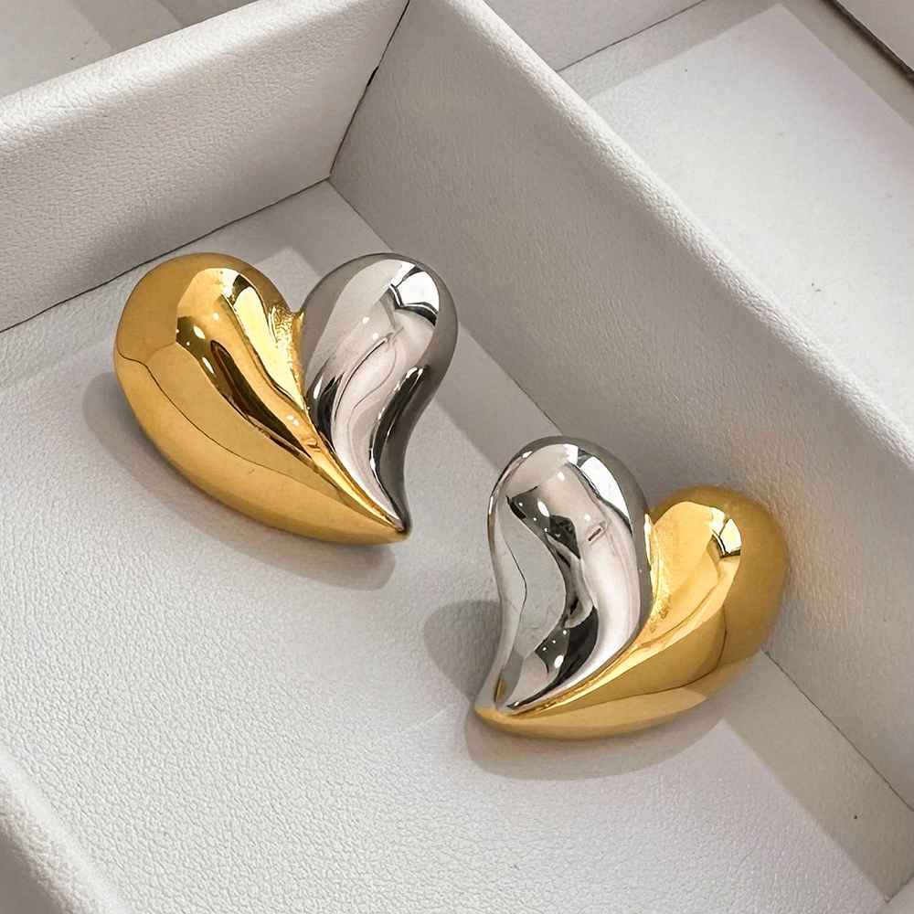 boucles-oreilles-coeur-bicolore.webp