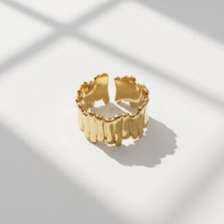 bague-doree-motif-plisse-femme-minimoon-cartier-zara-miratendance-pandora-tiffany dior.jpgjpg