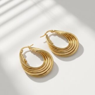 boucles-oreilles-creoles-dorees-femme-minimoon-cartier-zara-miratendance-pandora-tiffany dior.jpg