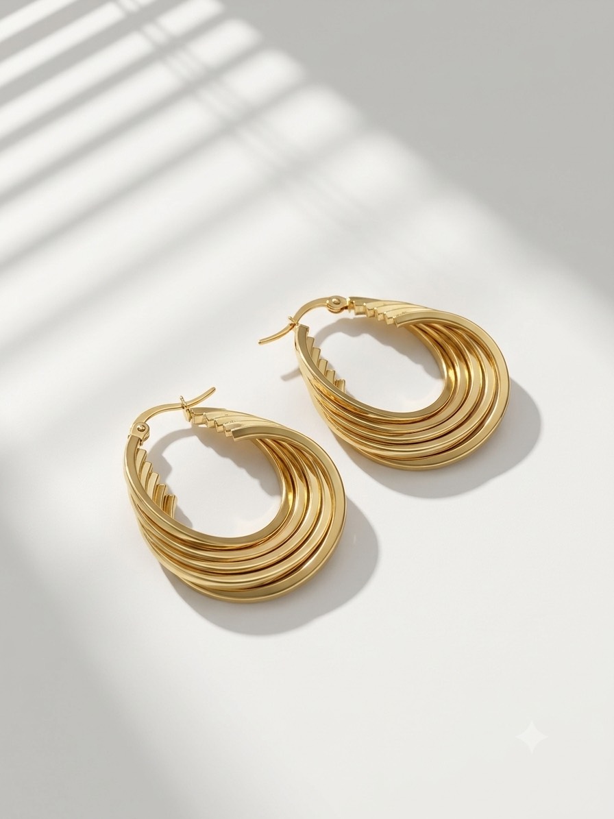 boucles-oreilles-creoles-dorees-femme-minimoon-cartier-zara-miratendance-pandora-tiffany dior.jpg