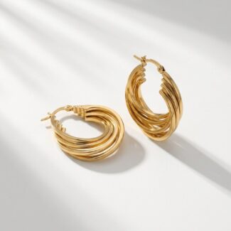 boucles-oreilles-creoles-dorees-femme-minimoon-cartier-zara-miratendance-pandora-tiffany dior.jpg