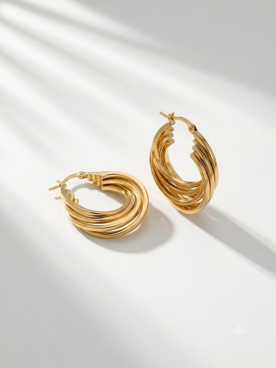 boucles-oreilles-creoles-dorees-femme-minimoon-cartier-zara-miratendance-pandora-tiffany dior.jpg