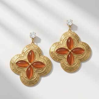 boucles-oreilles-dorees-perles-blanches-femme-minimoon-cartier-zara-miratendance-pandora-tiffany dior.jpg (2)