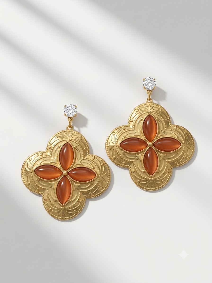 boucles-oreilles-dorees-perles-blanches-femme-minimoon-cartier-zara-miratendance-pandora-tiffany dior.jpg (2)