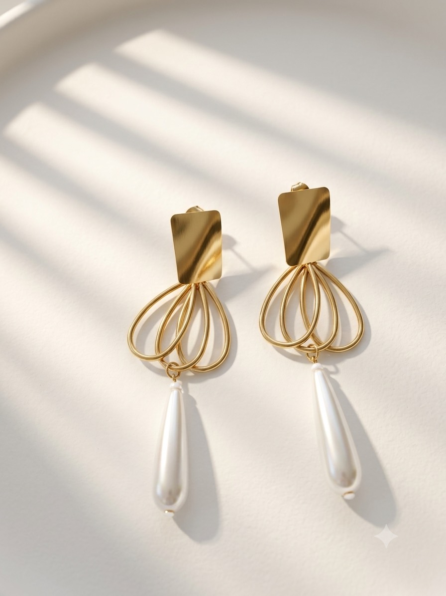 boucles-oreilles-dorees-perles-blanches-femme-minimoon-cartier-zara-miratendance-pandora-tiffany dior.jpg