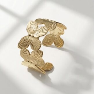 bracelet-manchette-dore-pierre-turquoise-minimoon-cartier-zara-miratendance-pandora-tiffany dior.jpg
