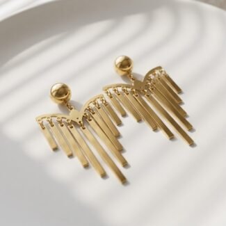 boucles-oreilles-dorees-franges-geometriques-minimoon-cartier-zara-miratendance-pandora-tiffany dior.jpg