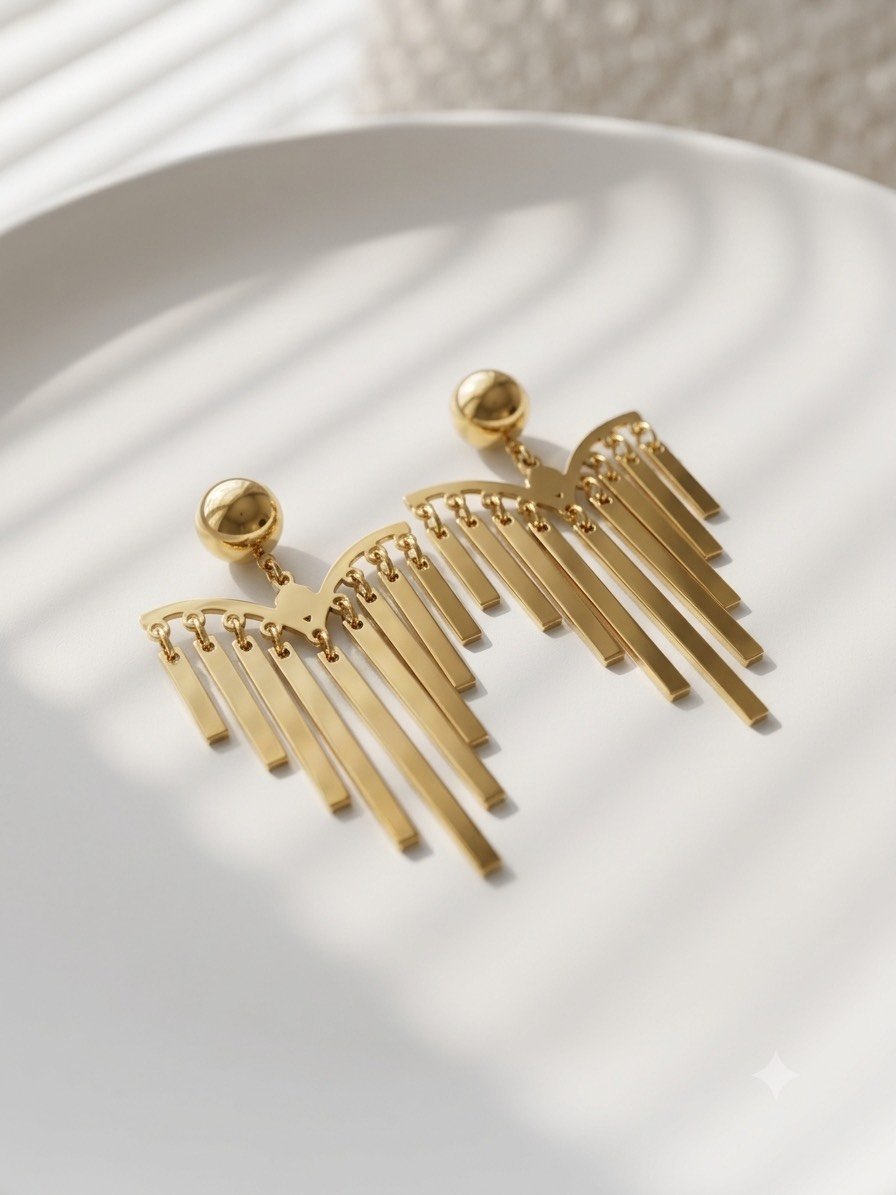 boucles-oreilles-dorees-franges-geometriques-minimoon-cartier-zara-miratendance-pandora-tiffany dior.jpg boucles-oreilles-dorees-franges-geometriques-minimoon-cartier-zara-miratendance-pandora-tiffany dior.jpg