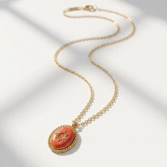 collier-dore-pendentif-ovale-rouge-soleilminimoon-cartier-zara-miratendance-pandora-tiffany dior.jpg