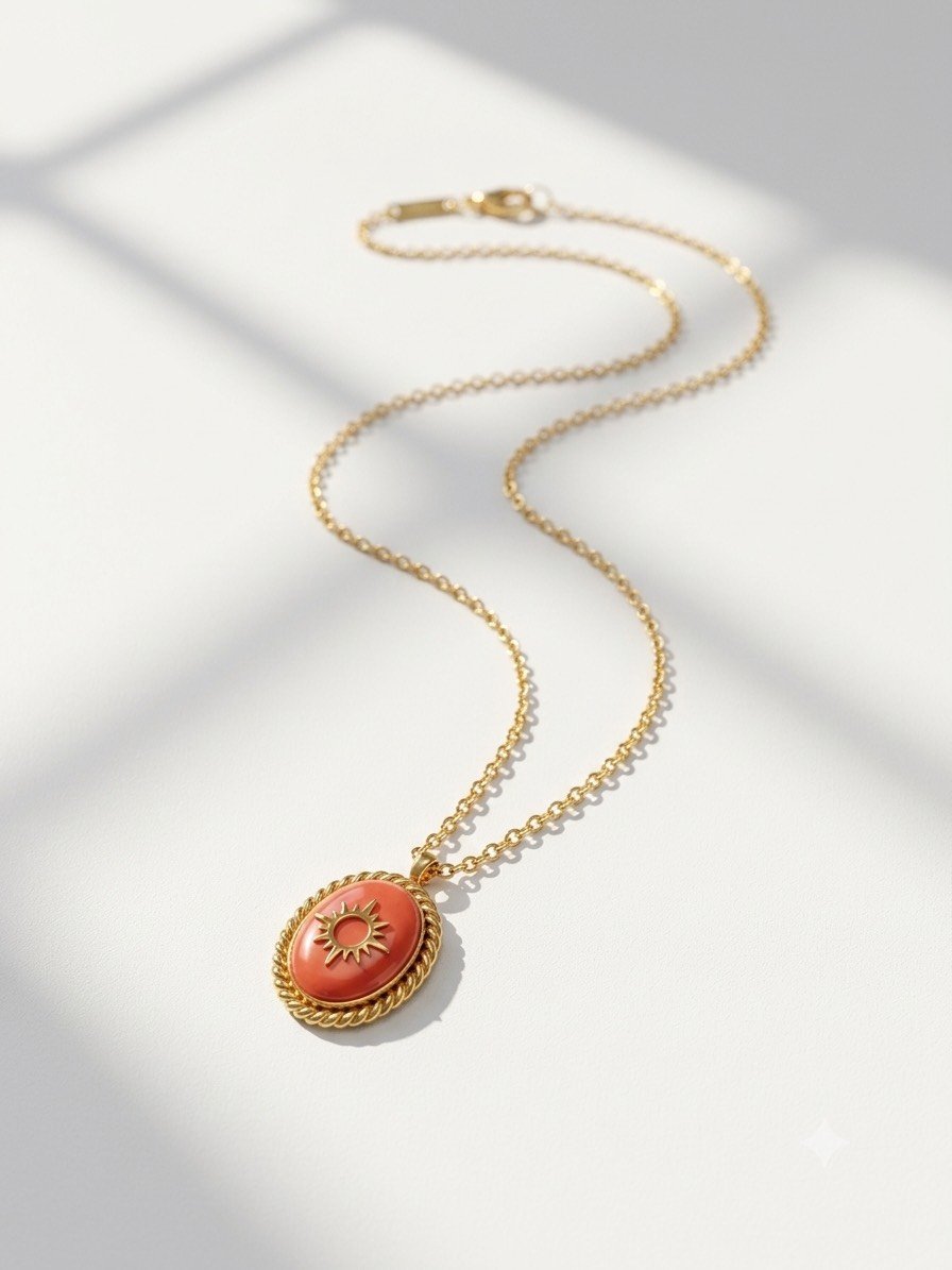 collier-dore-pendentif-ovale-rouge-soleilminimoon-cartier-zara-miratendance-pandora-tiffany dior.jpg