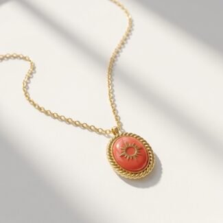 collier-dore-pendentif-ovale-rouge-soleilminimoon-cartier-zara-miratendance-pandora-tiffany dior.jpg