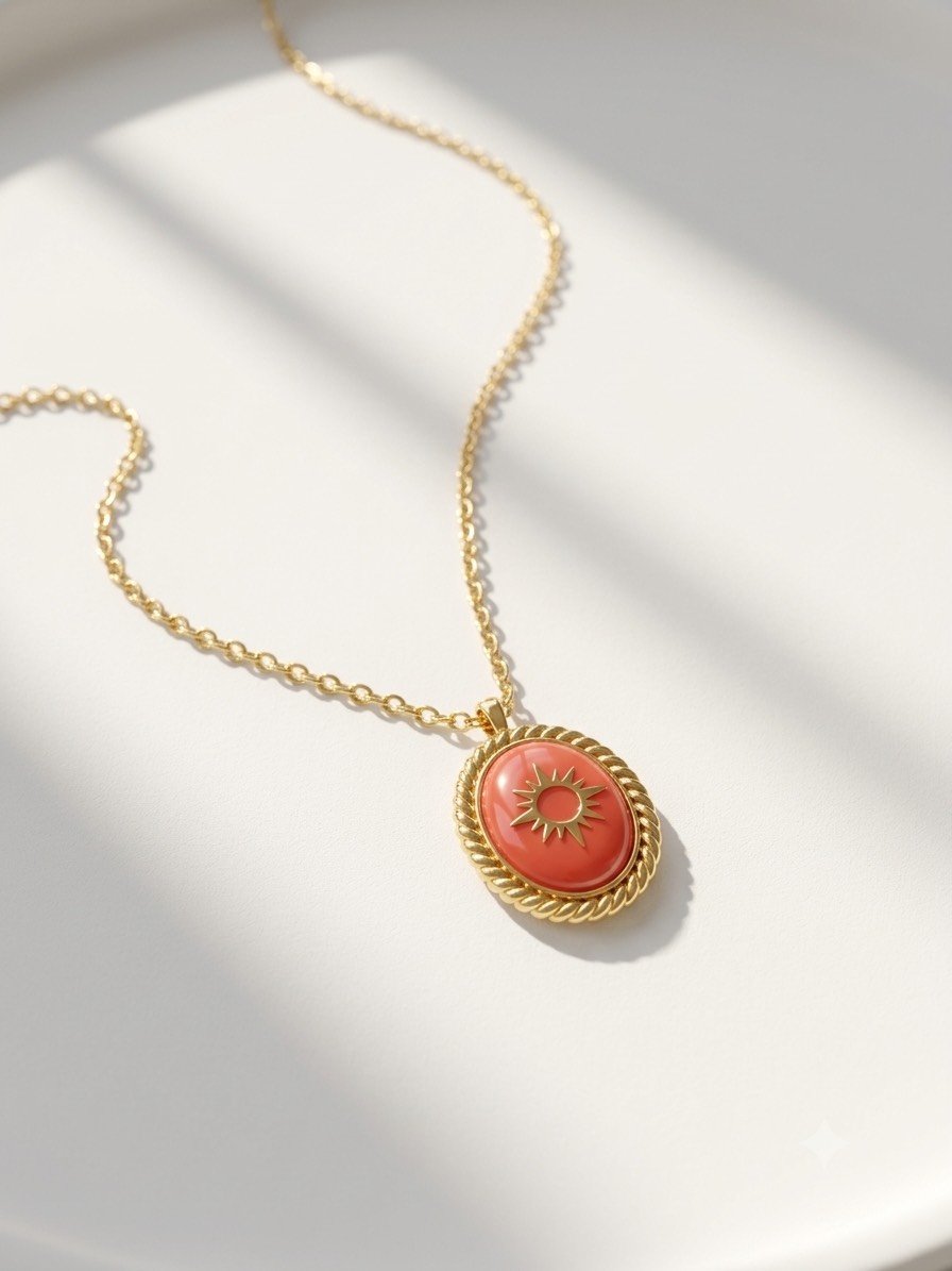 collier-dore-pendentif-ovale-rouge-soleilminimoon-cartier-zara-miratendance-pandora-tiffany dior.jpg